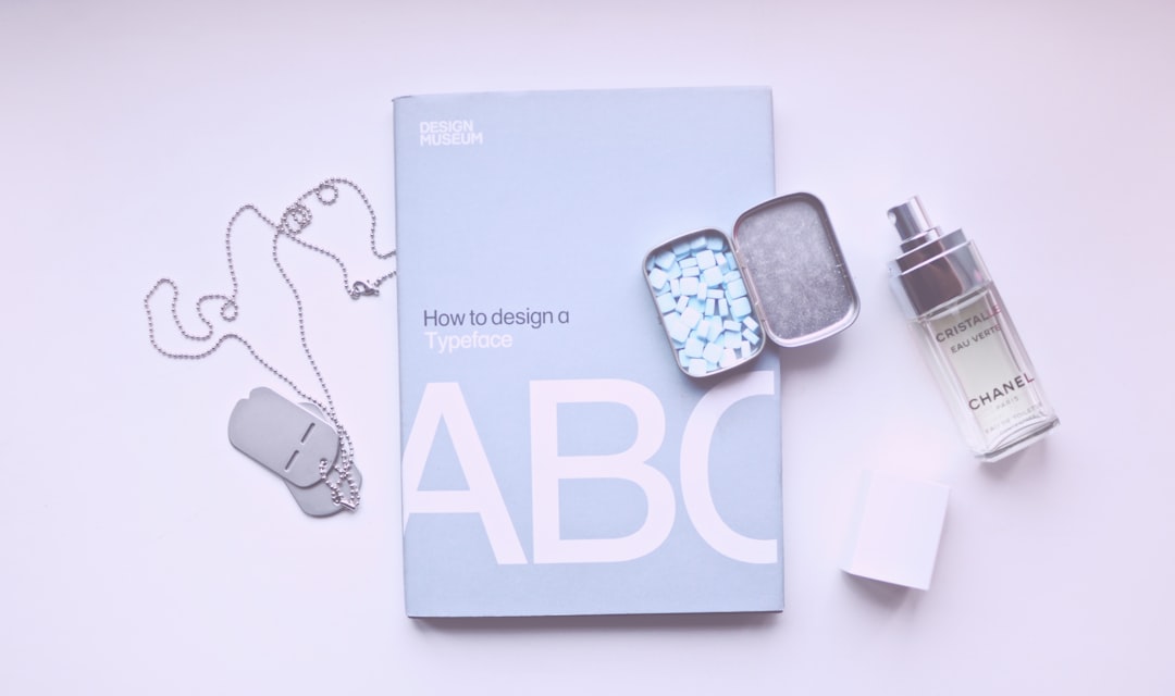 Data science skill areas